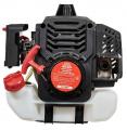   Vitals Master BK 4318j Black Edition